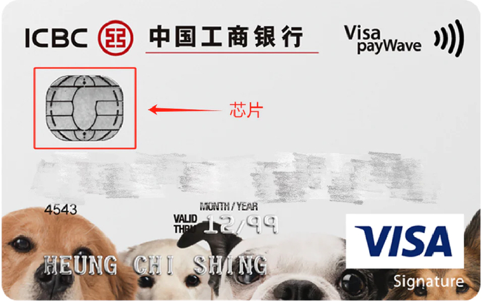 欧洲 旅游攻略_欧洲热门国家旅游指南_西欧旅行攻略