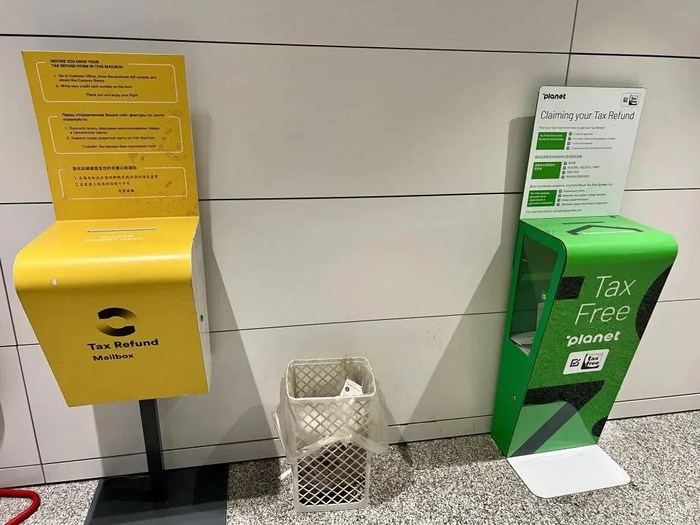 欧洲 旅游攻略_西欧旅行攻略_欧洲热门国家旅游指南