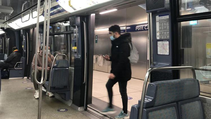 欧洲热门国家旅游指南_欧洲 旅游攻略_西欧旅行攻略