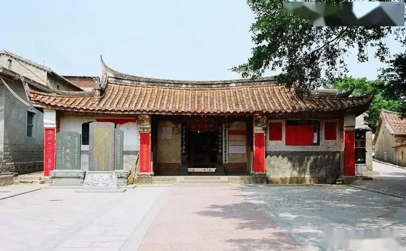 莆田九鲤湖景点介绍_莆田菜溪岩旅游攻略_九鲤湖旅游攻略