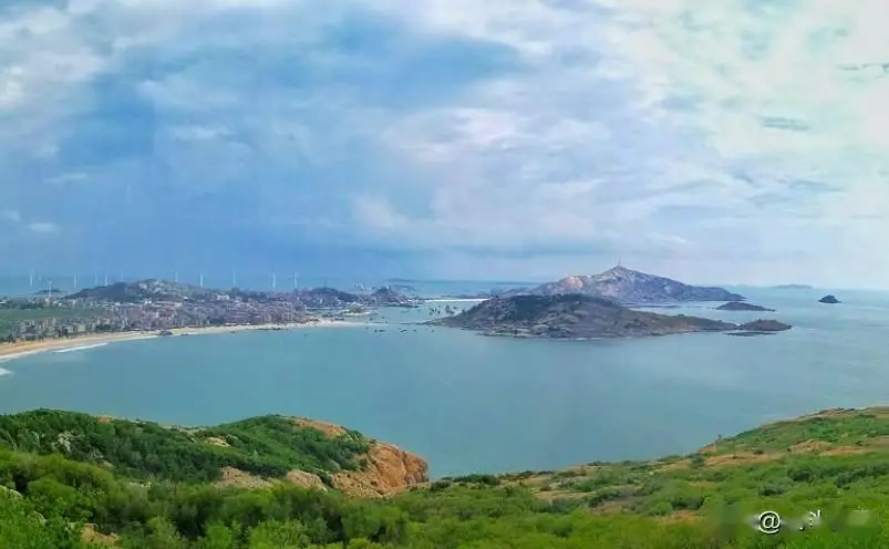 莆田菜溪岩旅游攻略_九鲤湖旅游攻略_莆田九鲤湖景点介绍