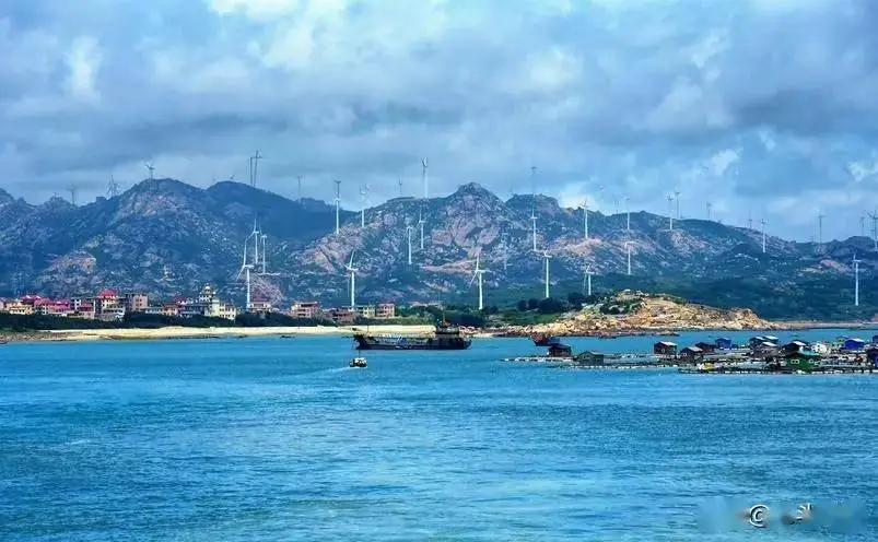 莆田九鲤湖景点介绍_九鲤湖旅游攻略_莆田菜溪岩旅游攻略