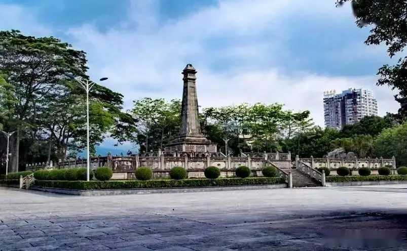 莆田九鲤湖景点介绍_莆田菜溪岩旅游攻略_九鲤湖旅游攻略