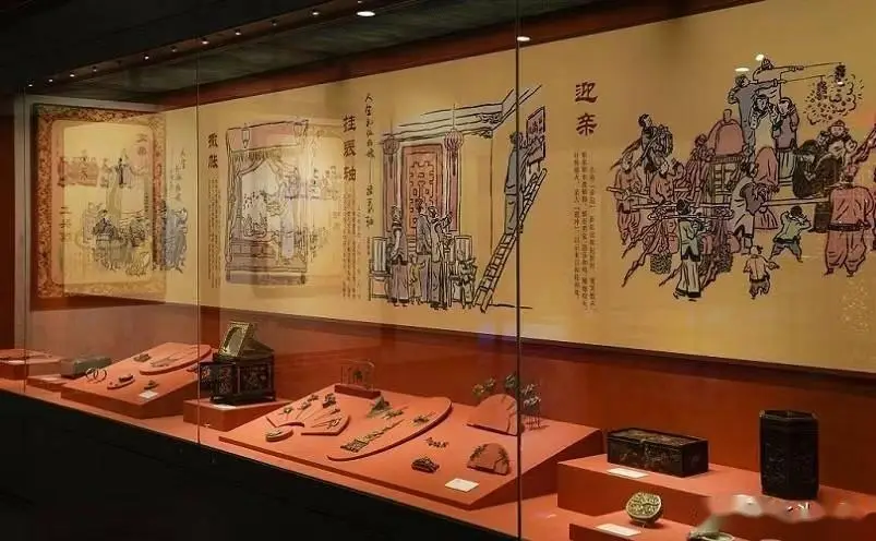 九鲤湖旅游攻略_莆田菜溪岩旅游攻略_莆田九鲤湖景点介绍