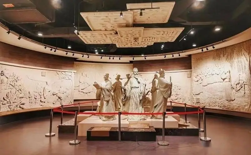 莆田九鲤湖景点介绍_九鲤湖旅游攻略_莆田菜溪岩旅游攻略