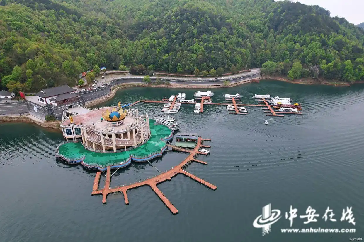 花亭湖国家湿地公园_花亭湖旅游攻略_太湖县花亭湖旅游攻略