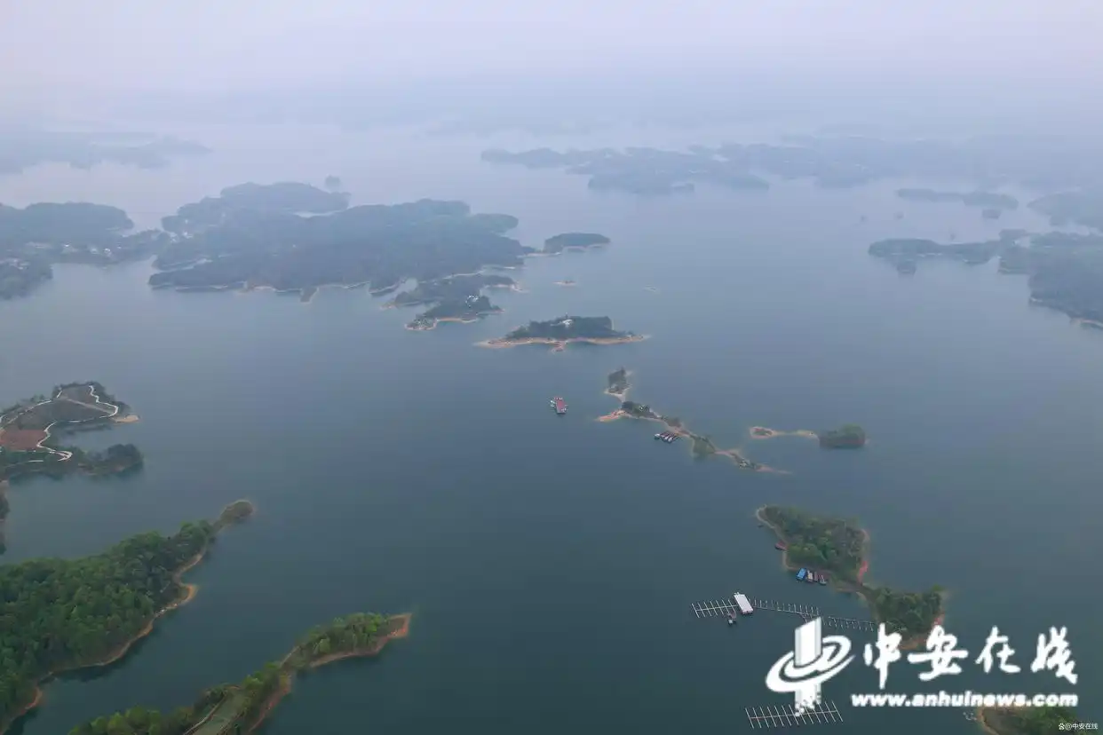 花亭湖旅游攻略_花亭湖国家湿地公园_太湖县花亭湖旅游攻略