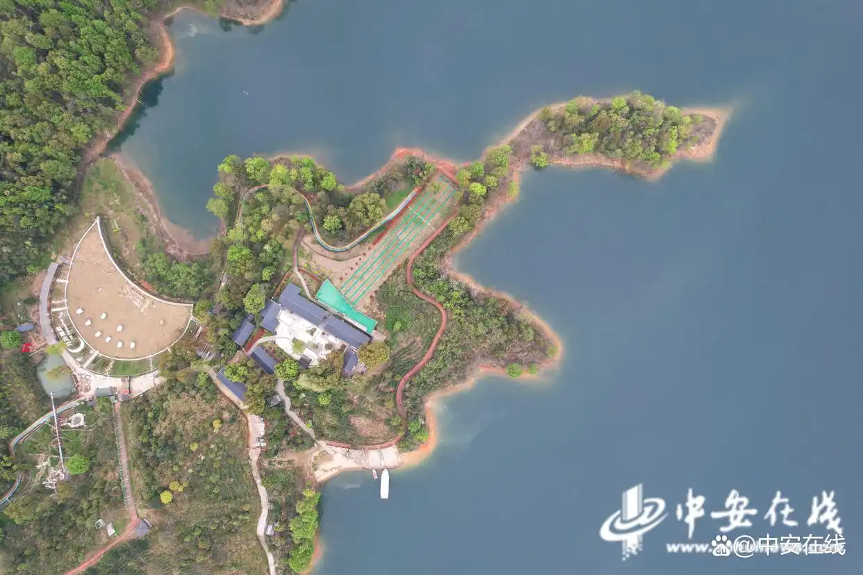 太湖县花亭湖旅游攻略_花亭湖旅游攻略_花亭湖国家湿地公园