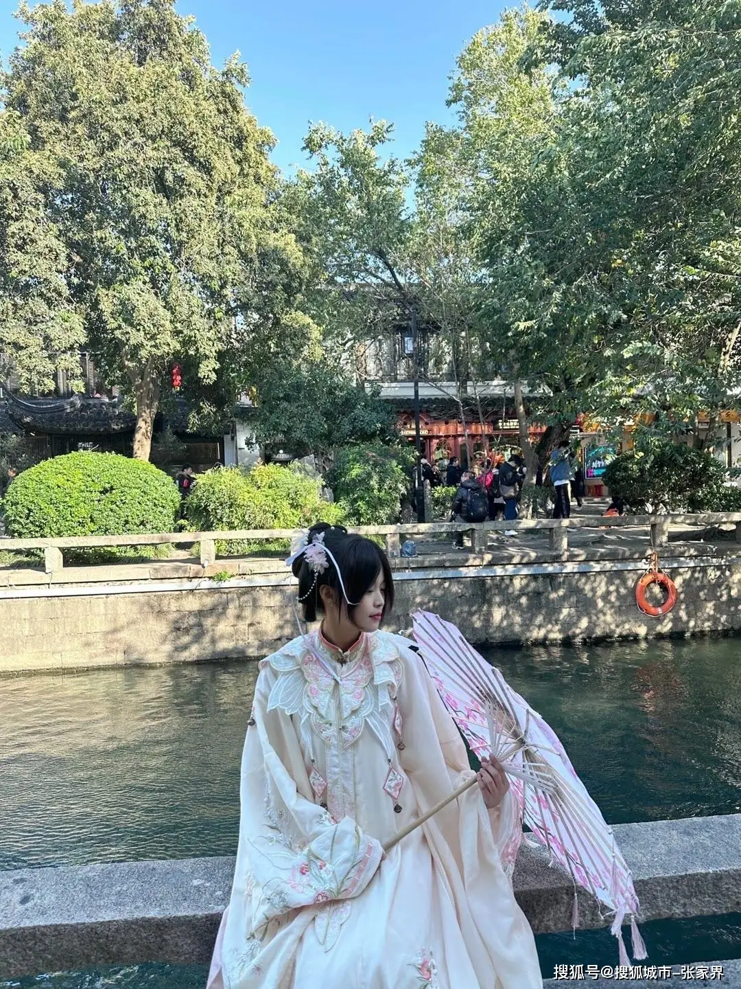 杭州三日游攻略_西湖三日旅游攻略_杭州旅游最佳路线安排