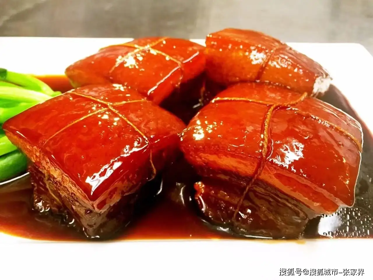 杭州旅游最佳路线安排_西湖三日旅游攻略_杭州三日游攻略