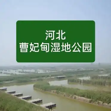 曹妃甸湿地旅游攻略与交通指南_曹妃甸湿地公园必游景点攻略_唐山曹妃甸旅游攻略