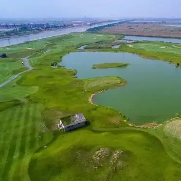 曹妃甸湿地旅游攻略与交通指南_曹妃甸湿地公园必游景点攻略_唐山曹妃甸旅游攻略