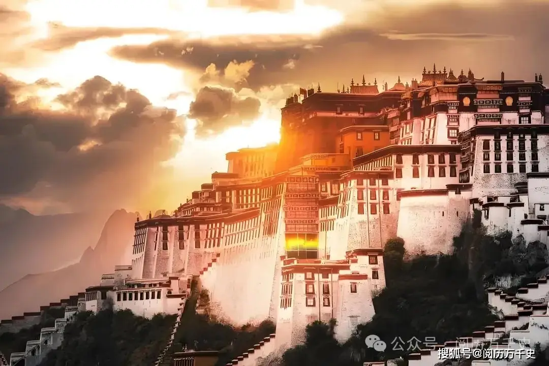 拉萨尼泊尔旅游攻略_拉萨自然资源_拉萨城市简介