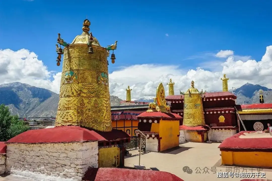 拉萨尼泊尔旅游攻略_拉萨自然资源_拉萨城市简介