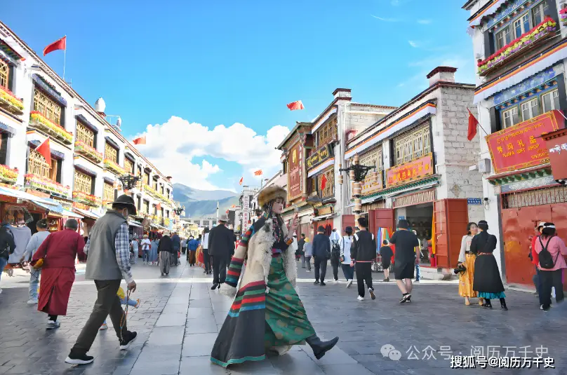 拉萨尼泊尔旅游攻略_拉萨自然资源_拉萨城市简介