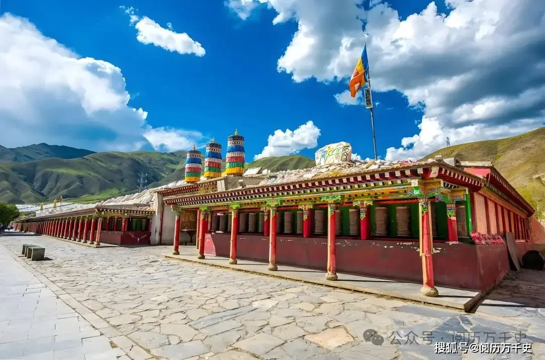 拉萨尼泊尔旅游攻略_拉萨城市简介_拉萨自然资源