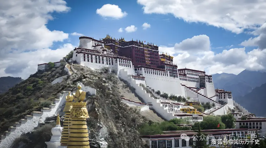 拉萨自然资源_拉萨城市简介_拉萨尼泊尔旅游攻略