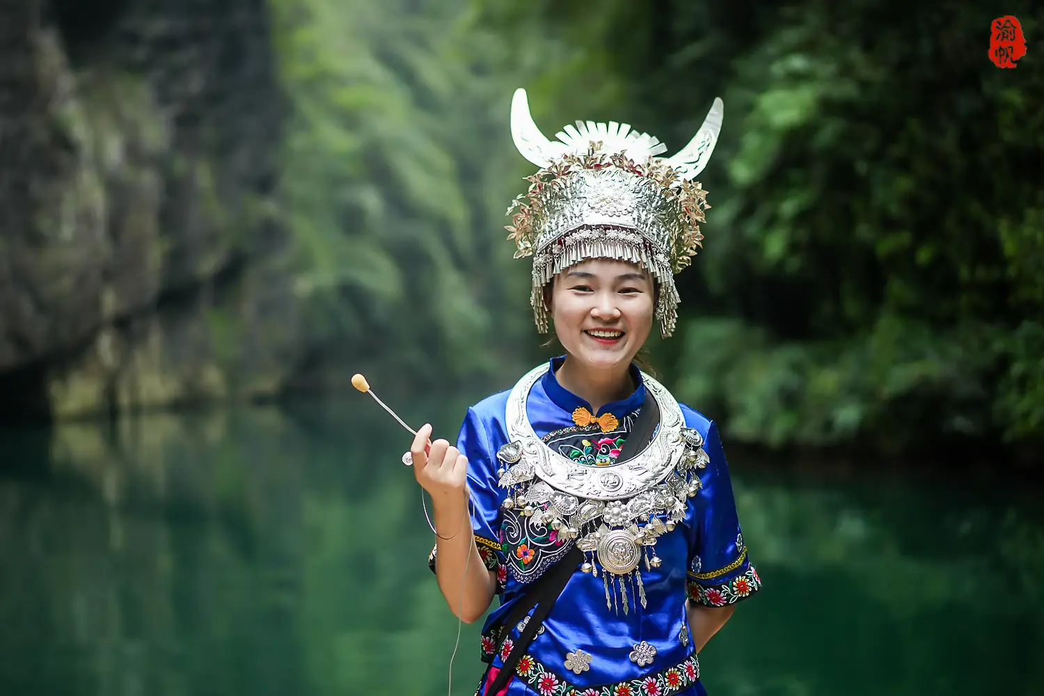 彭水阿依河旅游攻略_阿依河一日游行程安排_重庆阿依河旅游攻略