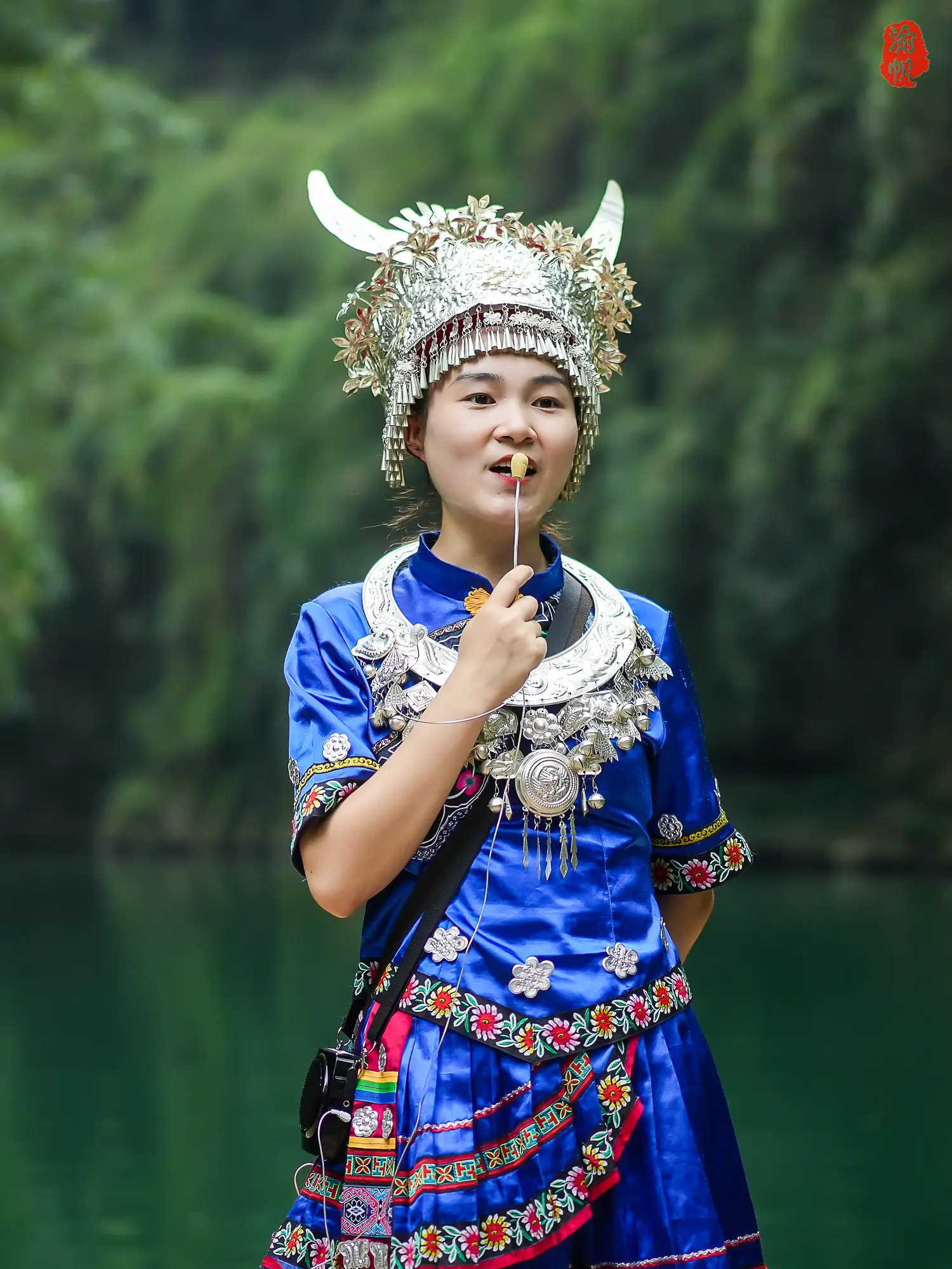 阿依河一日游行程安排_彭水阿依河旅游攻略_重庆阿依河旅游攻略