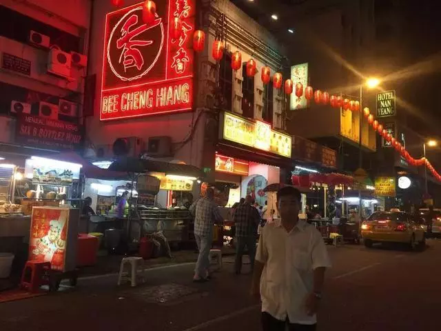 吉隆坡旅游攻略_吉隆坡最佳旅行时间_马来西亚山打根旅游攻略