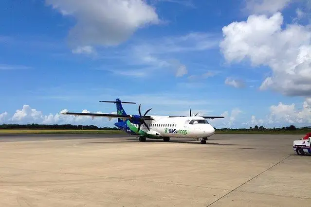 马来西亚山打根旅游攻略_马来西亚旅游攻略_签证办理和机票预订