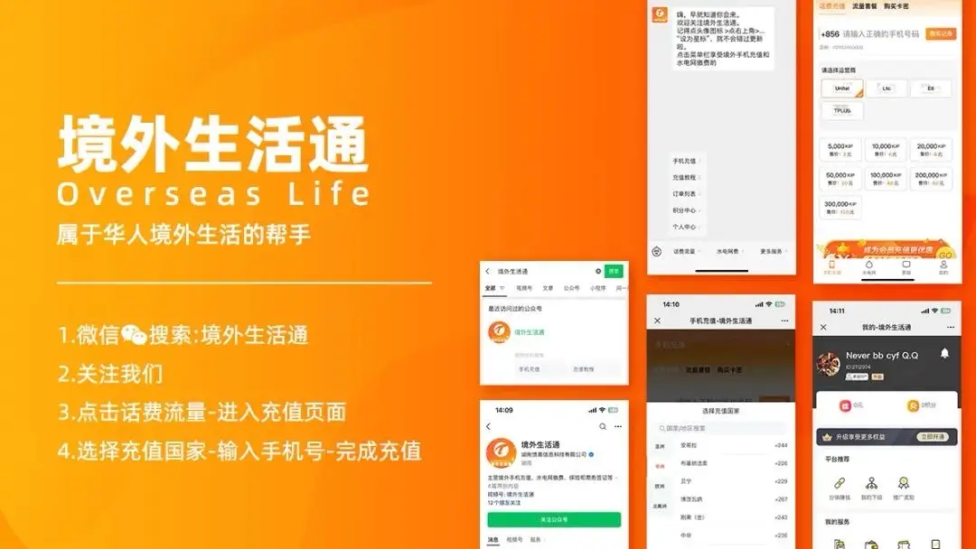 签证办理和机票预订_马来西亚旅游攻略_马来西亚山打根旅游攻略
