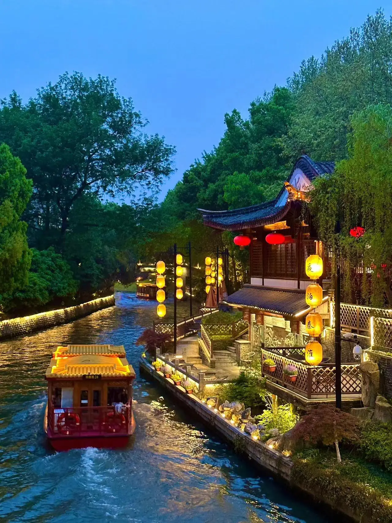 义乌到厦门自驾游攻略_义乌到普陀山旅游攻略_厦门鼓浪屿旅游攻略