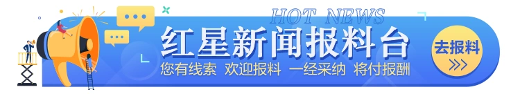 南非旅游攻略_中国游客南非直飞航线_南非德班旅游攻略