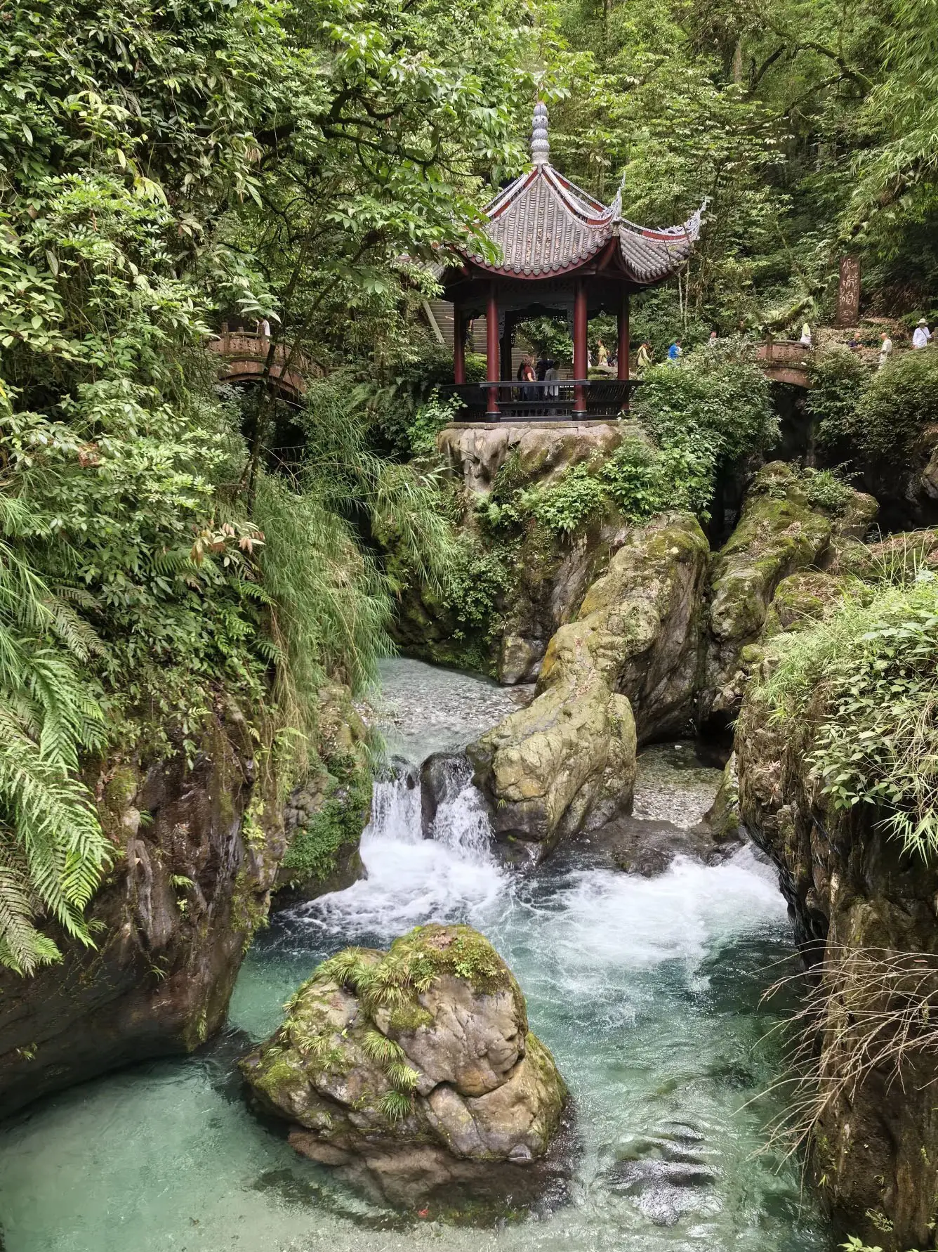 峨眉山千年禅意文化体验_峨眉山旅游攻略2026_峨眉山金顶佛光祈福