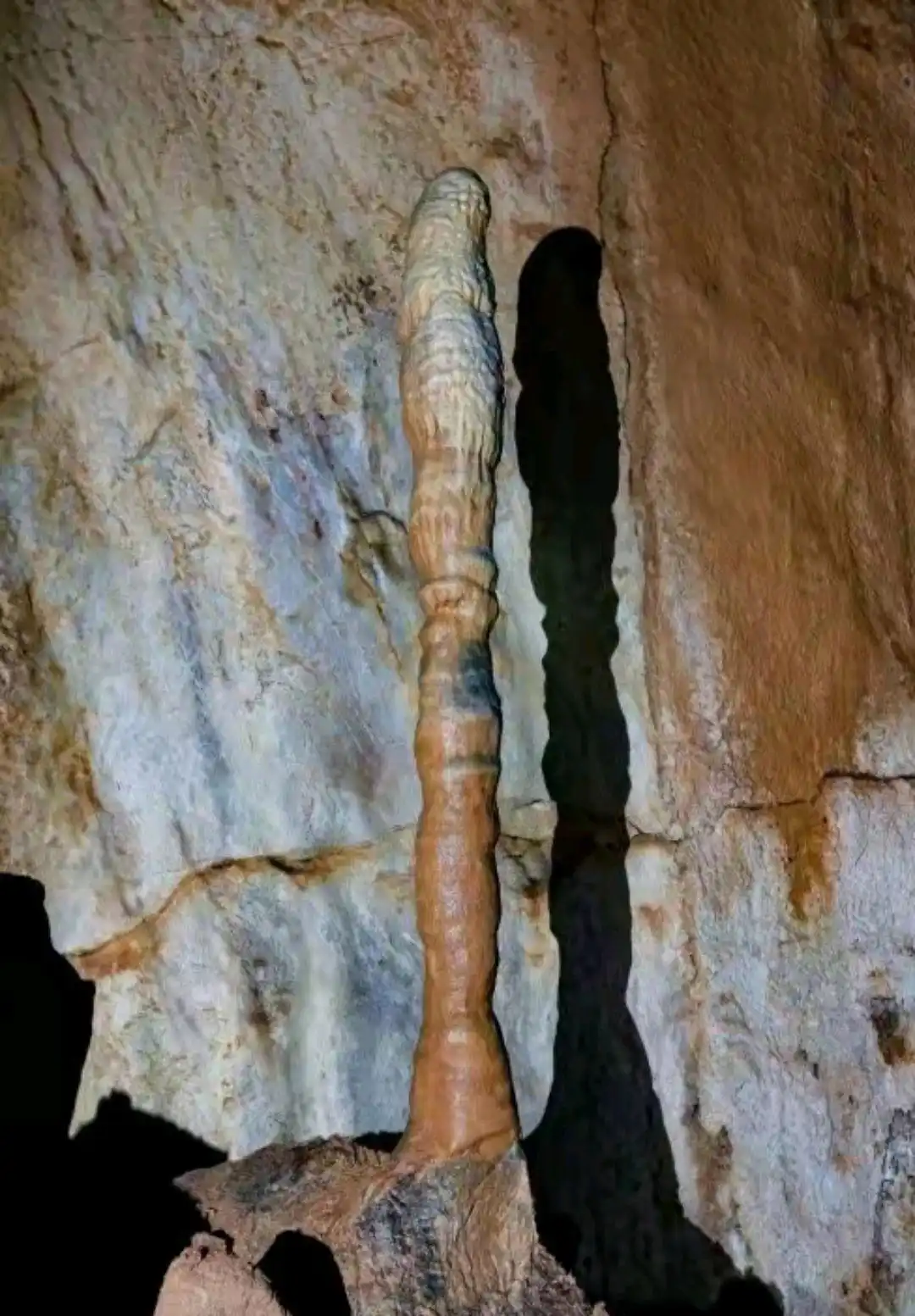 武隆芙蓉洞攻略_重庆溶洞旅游_北碚天府溶洞旅游攻略