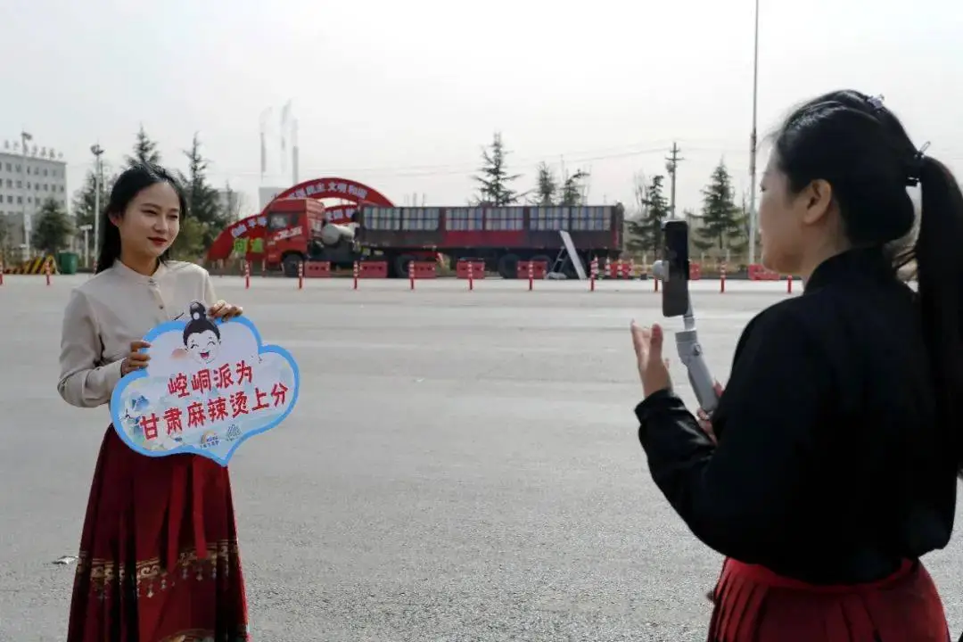 平凉崆峒山旅游攻略_平凉旅游攻略_崆峒山免费门票活动