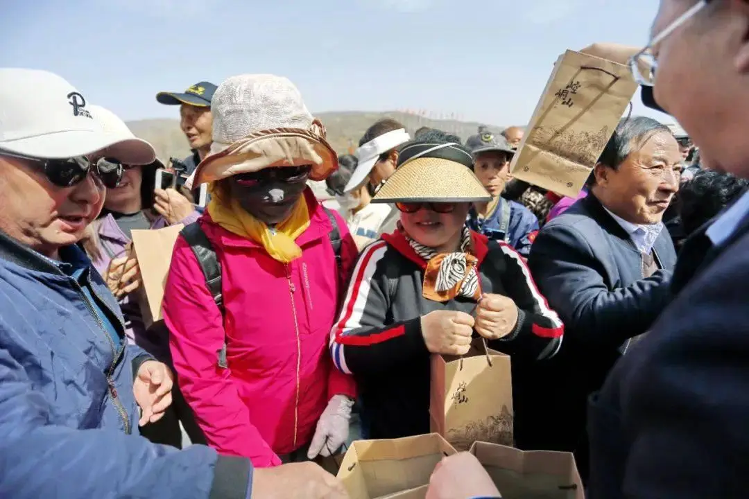 崆峒山免费门票活动_平凉旅游攻略_平凉崆峒山旅游攻略