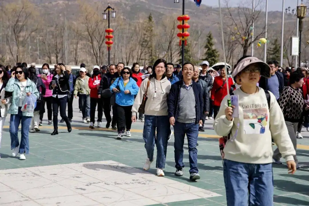平凉旅游攻略_崆峒山免费门票活动_平凉崆峒山旅游攻略