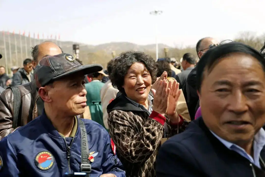 崆峒山免费门票活动_平凉崆峒山旅游攻略_平凉旅游攻略