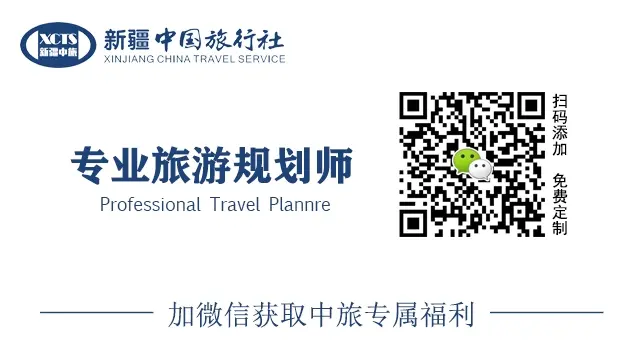 伊犁旅游攻略_伊犁自由行旅游攻略指南_伊犁跟团游方式选择