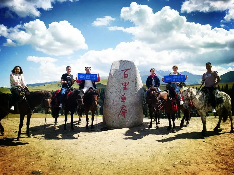 伊犁跟团游方式选择_伊犁旅游攻略_伊犁自由行旅游攻略指南