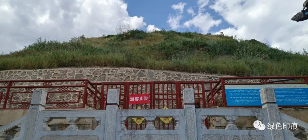 昭君出塞香丘传说_昭君墓旅游攻略_昭君墓青冢旅游攻略