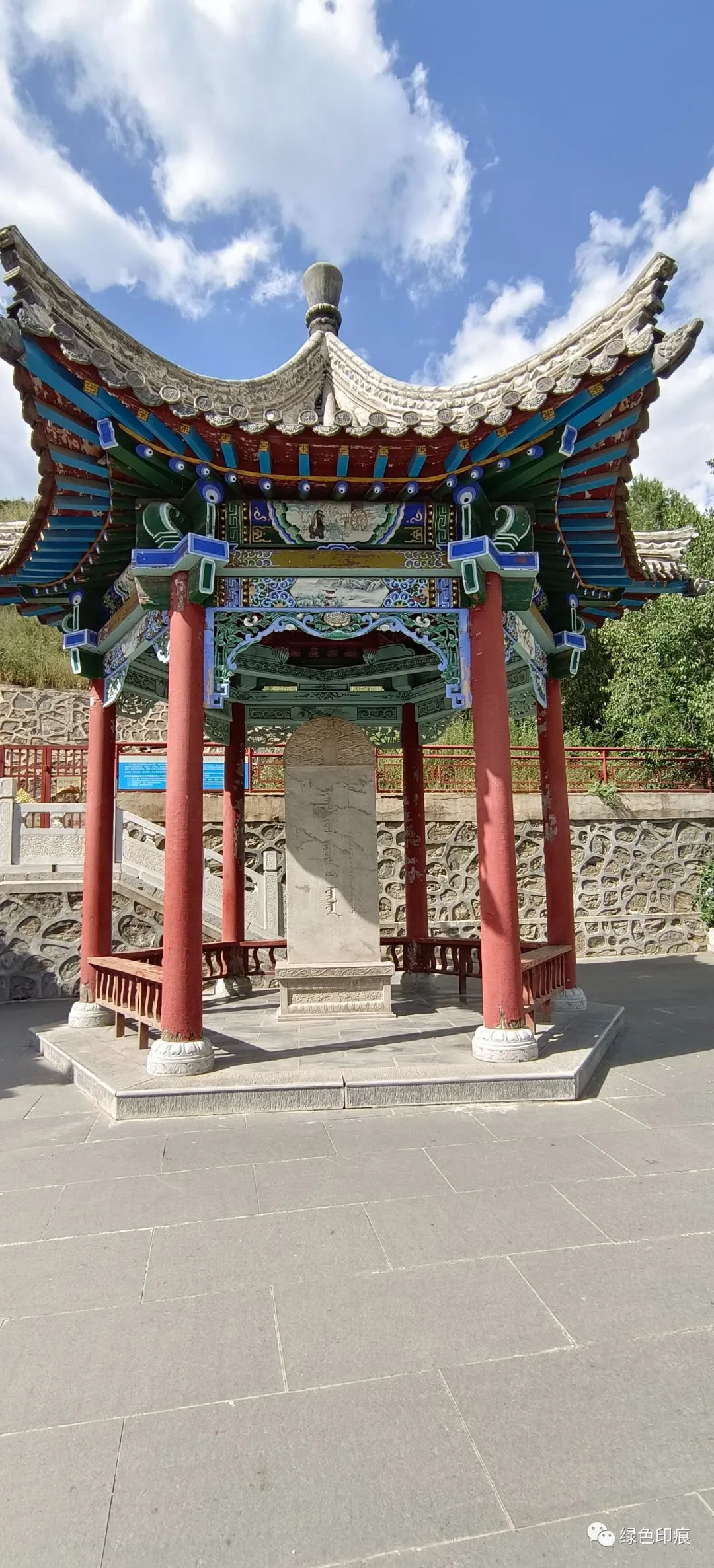 昭君出塞香丘传说_昭君墓青冢旅游攻略_昭君墓旅游攻略