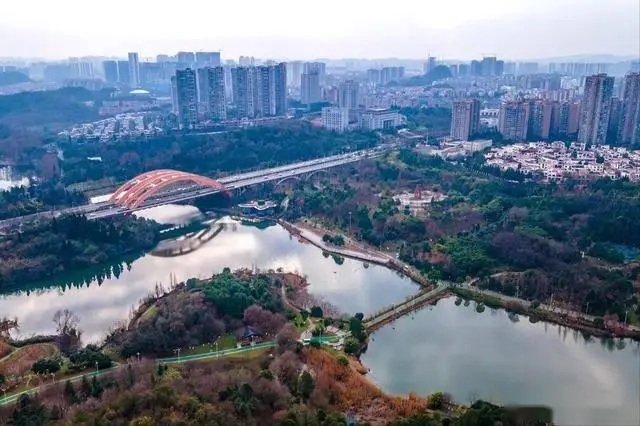 贵阳到长隆旅游攻略_贵阳特色美食文化_贵阳山水风光