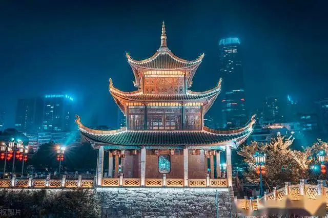 贵阳到长隆旅游攻略_贵阳山水风光_贵阳特色美食文化