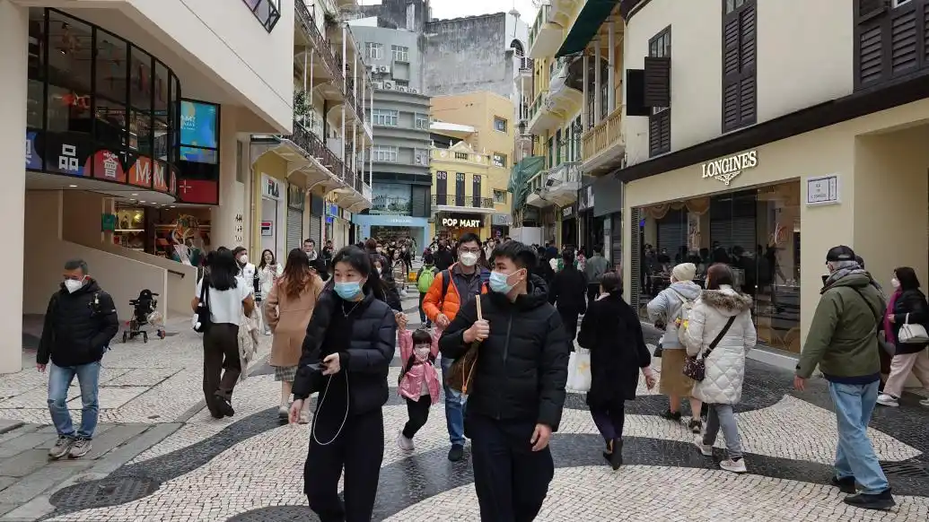 普吉岛旅游攻略 签证_出境游恢复 澳门团队游 春秋旅游普吉岛