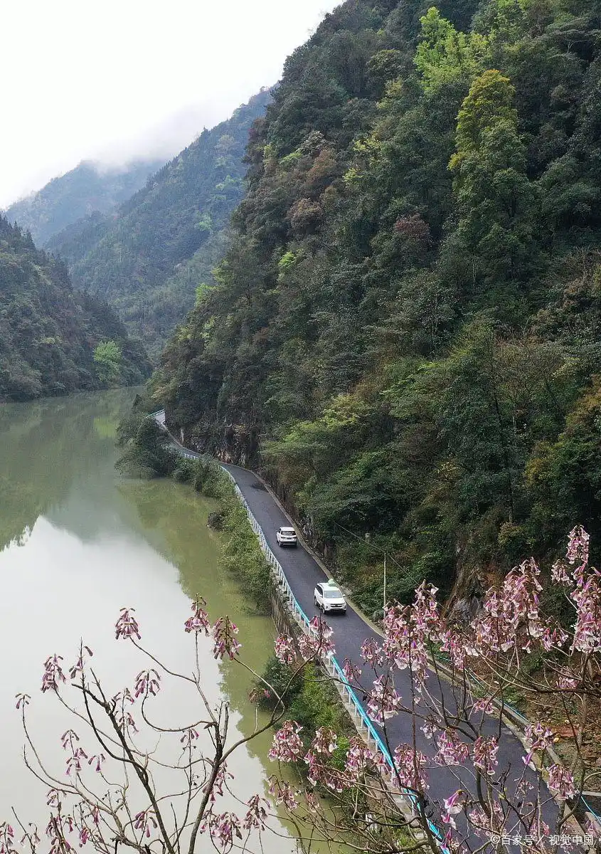 梅州自驾游景点推荐_<strong>梅州自驾游攻略</strong>_梅州旅游自助攻略