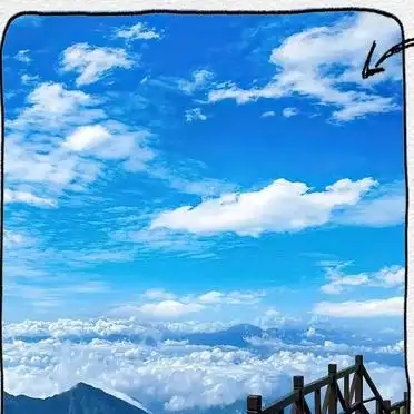 武功山两天一夜攻略_
_武功山旅游攻略二日游