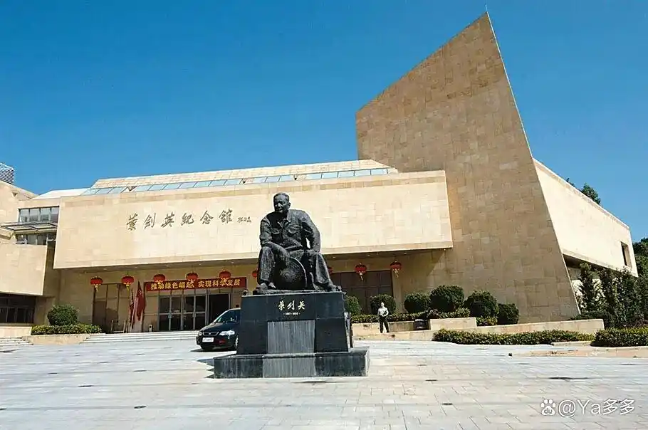 世界客都文化体验_梅州客家围龙屋深度游攻略_梅州旅游自助攻略