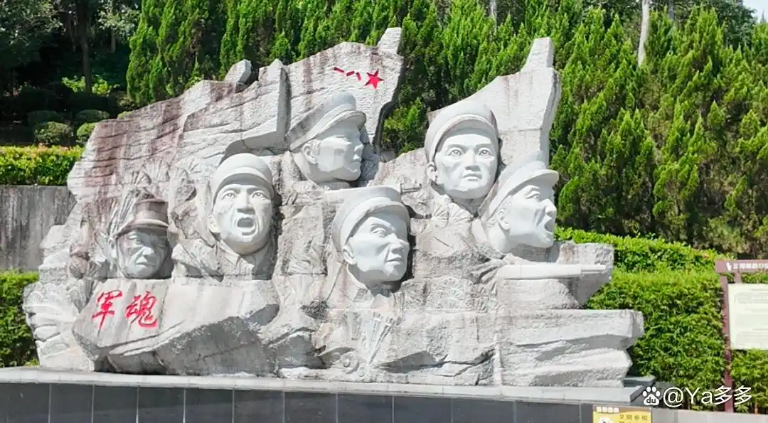 梅州旅游自助攻略_世界客都文化体验_梅州客家围龙屋深度游攻略