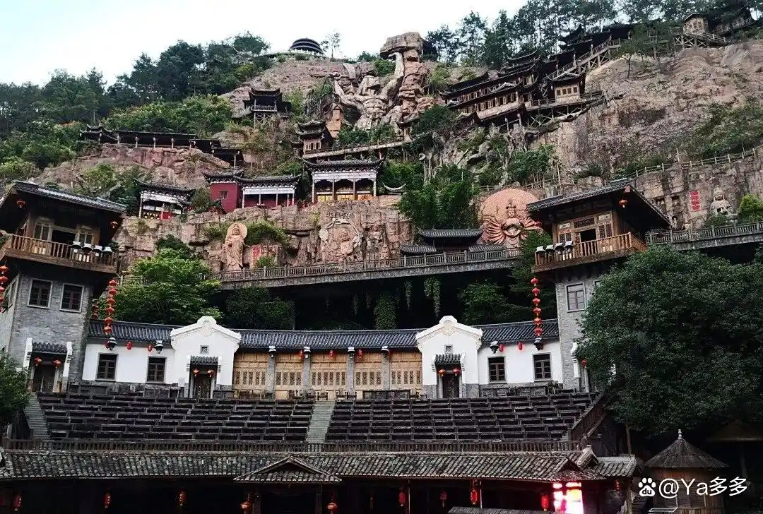 梅州旅游自助攻略_梅州客家围龙屋深度游攻略_世界客都文化体验