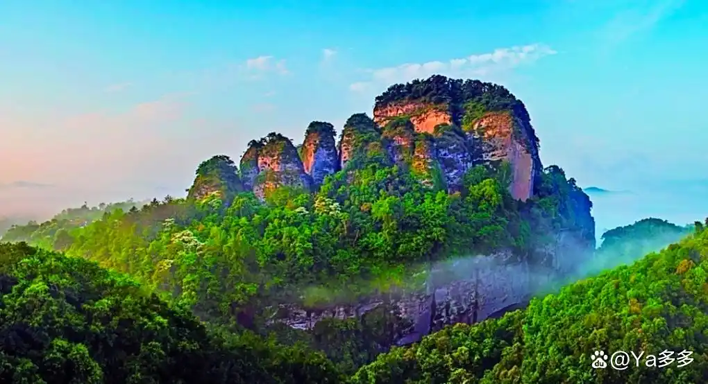 梅州旅游自助攻略_梅州客家围龙屋深度游攻略_世界客都文化体验