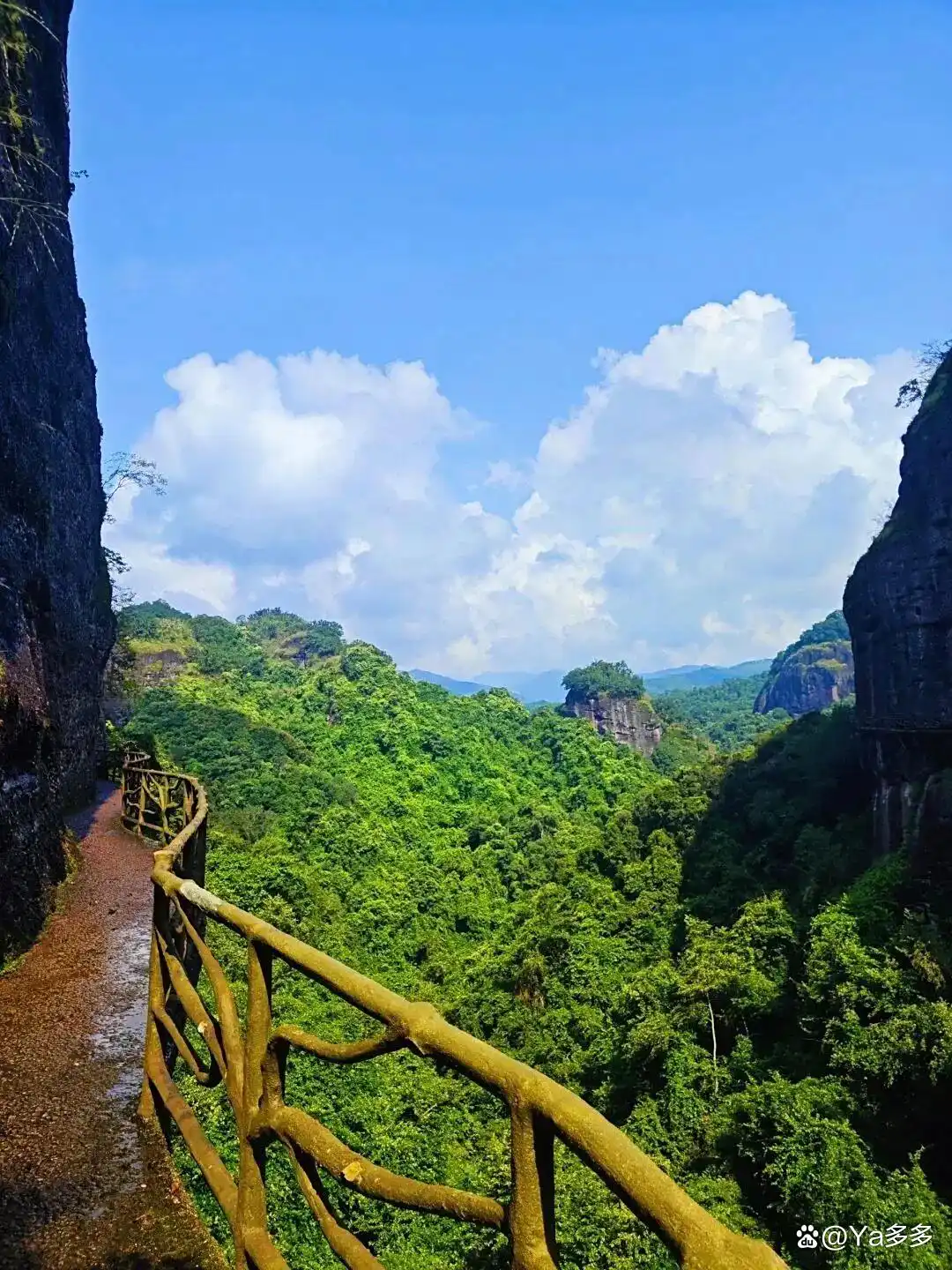 梅州旅游自助攻略_梅州客家围龙屋深度游攻略_世界客都文化体验
