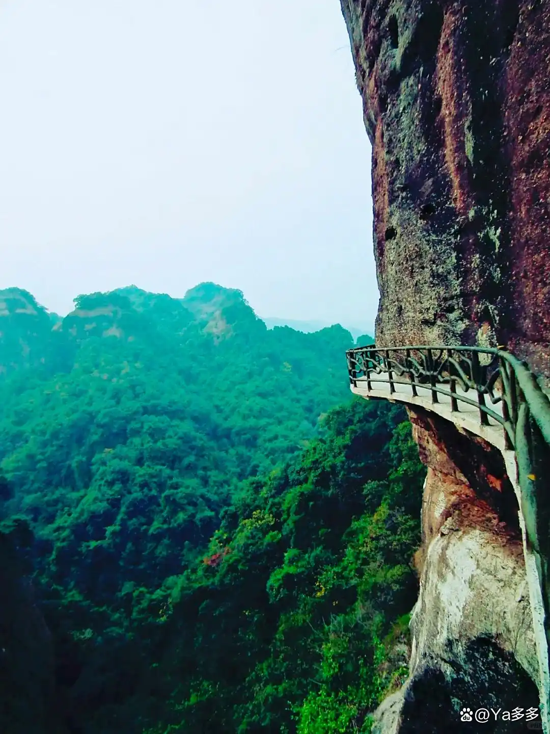 梅州客家围龙屋深度游攻略_世界客都文化体验_梅州旅游自助攻略