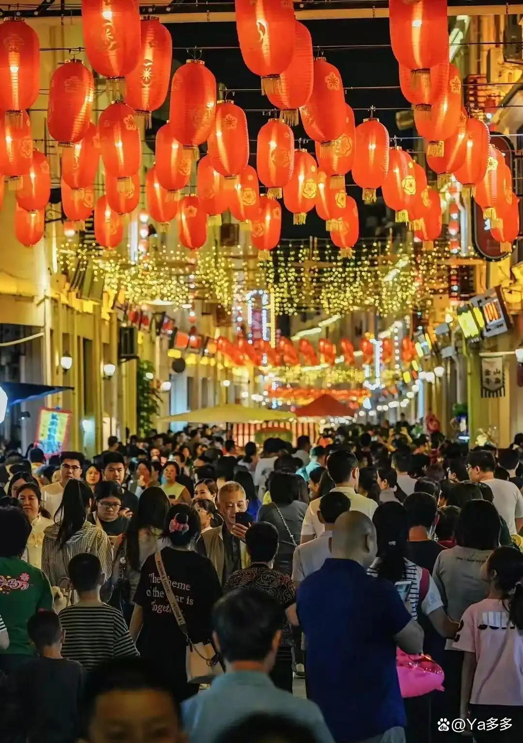 世界客都文化体验_梅州旅游自助攻略_梅州客家围龙屋深度游攻略